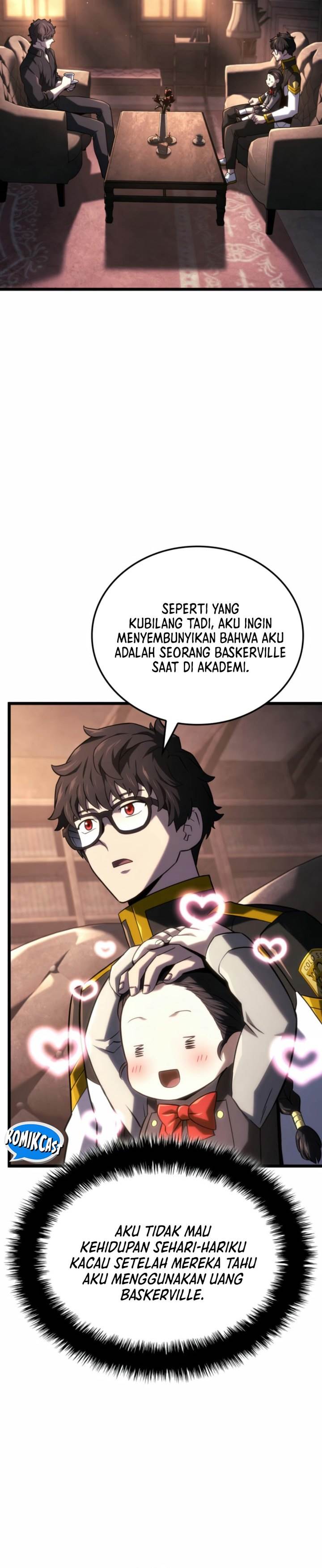 image-komik-revenge-of-the-iron-blooded-sword-hound-chapter-110-18/44