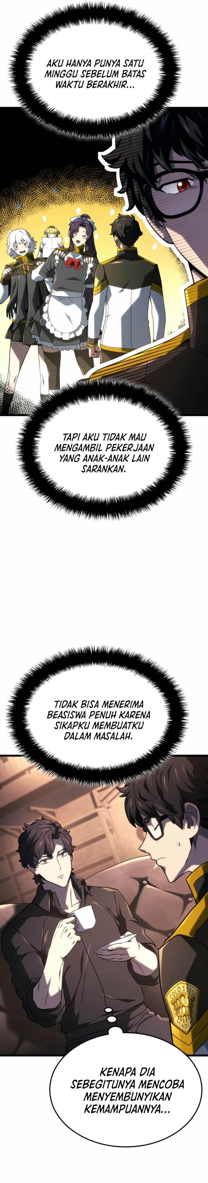 image-komik-revenge-of-the-iron-blooded-sword-hound-chapter-110-19/44