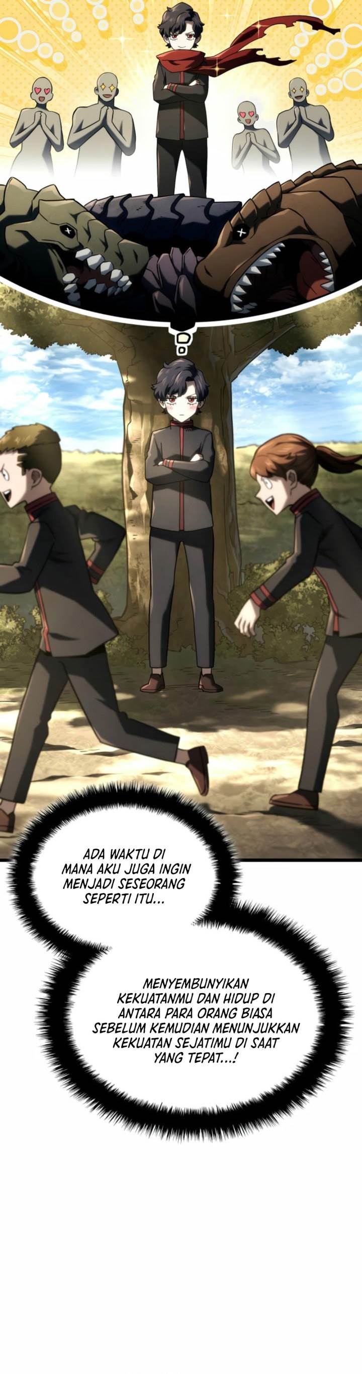 image-komik-revenge-of-the-iron-blooded-sword-hound-chapter-110-21/44