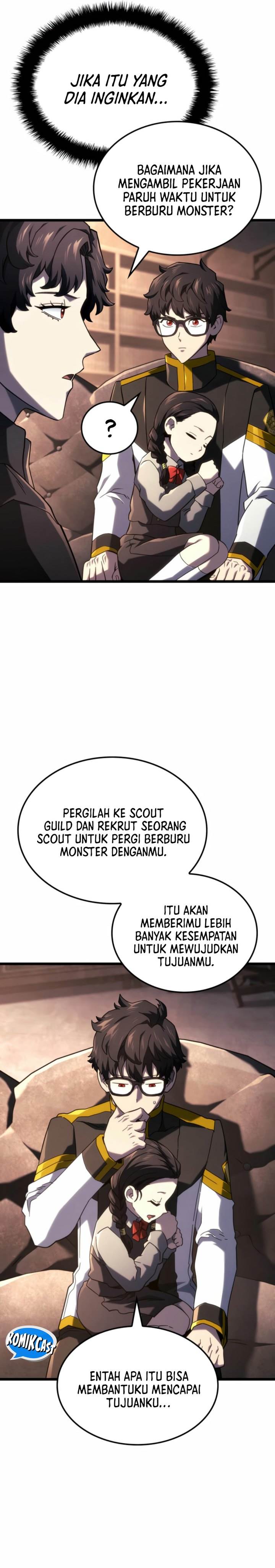 image-komik-revenge-of-the-iron-blooded-sword-hound-chapter-110-22/44