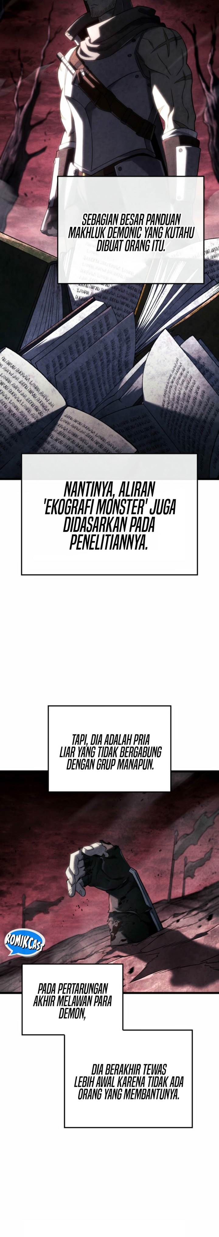 image-komik-revenge-of-the-iron-blooded-sword-hound-chapter-110-24/44