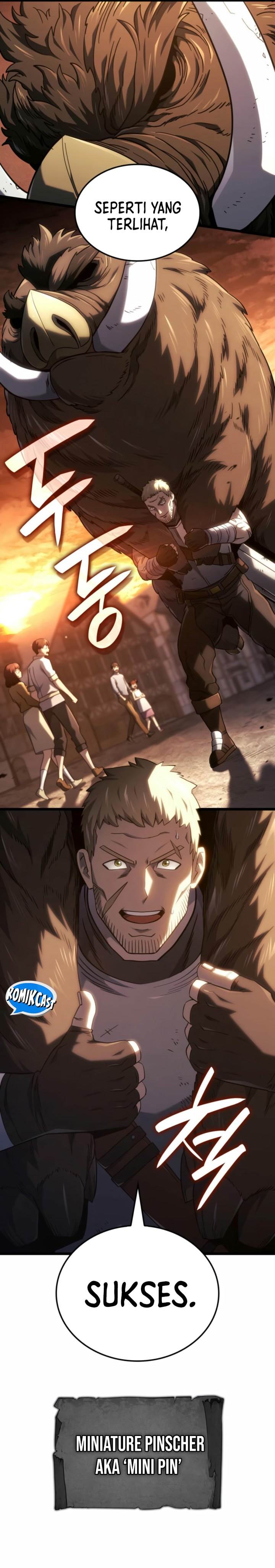 image-komik-revenge-of-the-iron-blooded-sword-hound-chapter-110-28/44