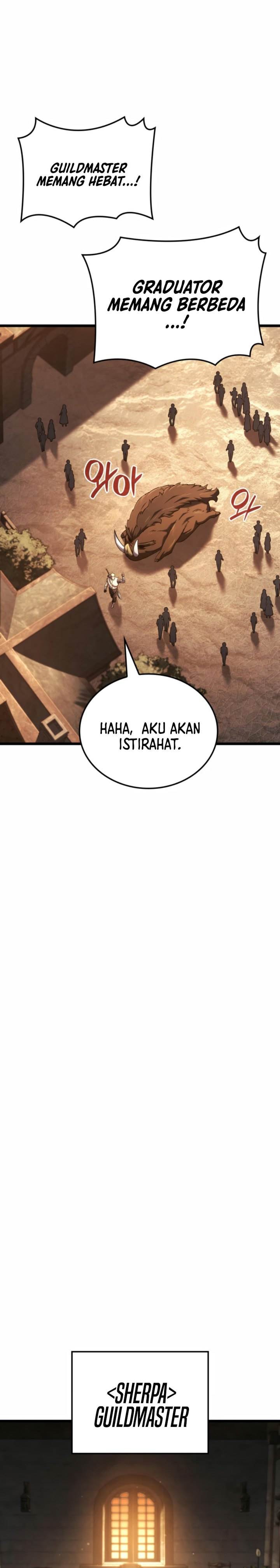 image-komik-revenge-of-the-iron-blooded-sword-hound-chapter-110-29/44