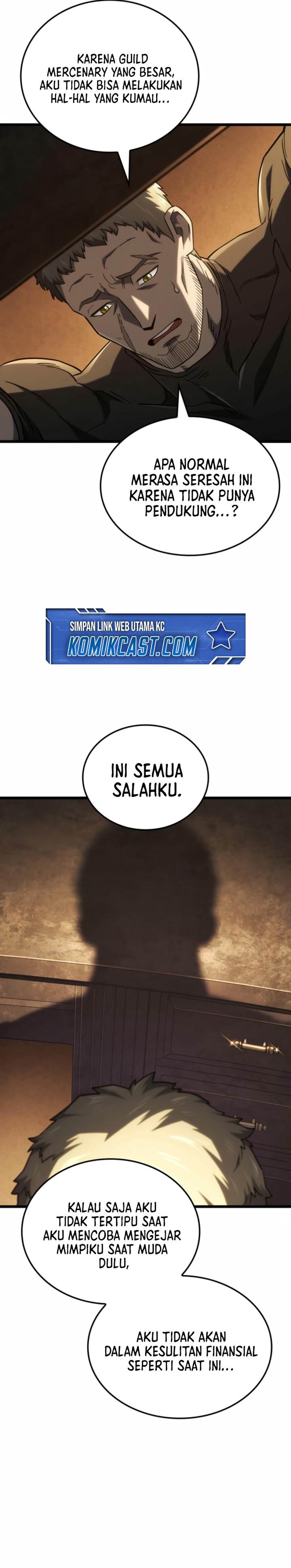 image-komik-revenge-of-the-iron-blooded-sword-hound-chapter-110-31/44