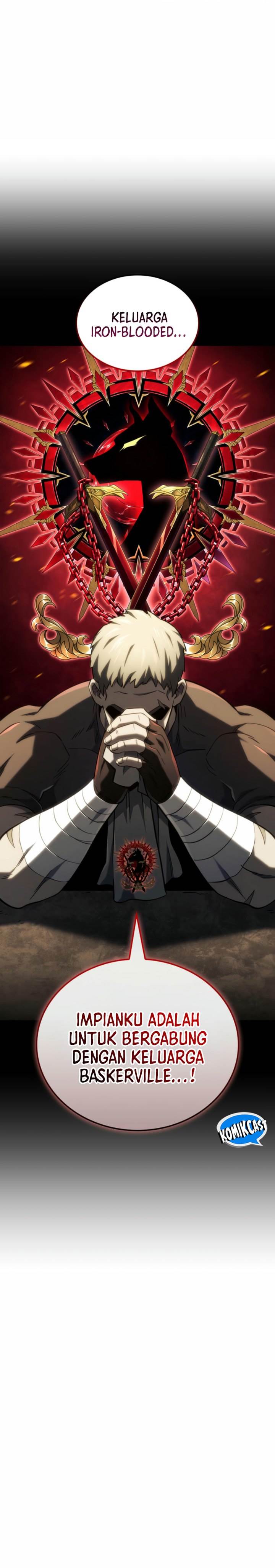 image-komik-revenge-of-the-iron-blooded-sword-hound-chapter-110-33/44