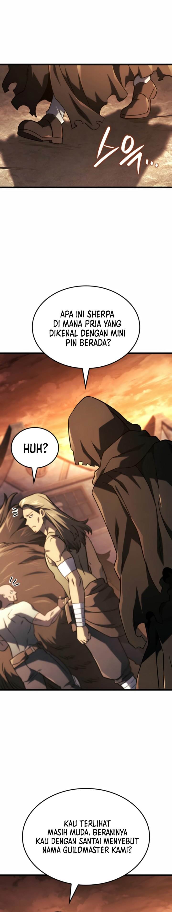 image-komik-revenge-of-the-iron-blooded-sword-hound-chapter-110-34/44