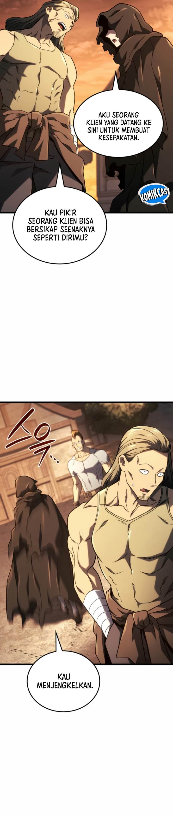 image-komik-revenge-of-the-iron-blooded-sword-hound-chapter-110-35/44