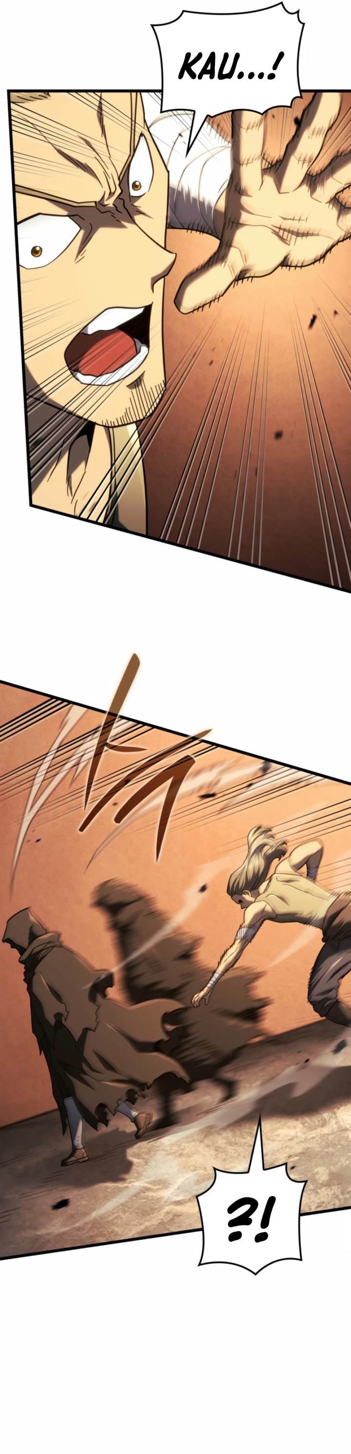 image-komik-revenge-of-the-iron-blooded-sword-hound-chapter-110-36/44