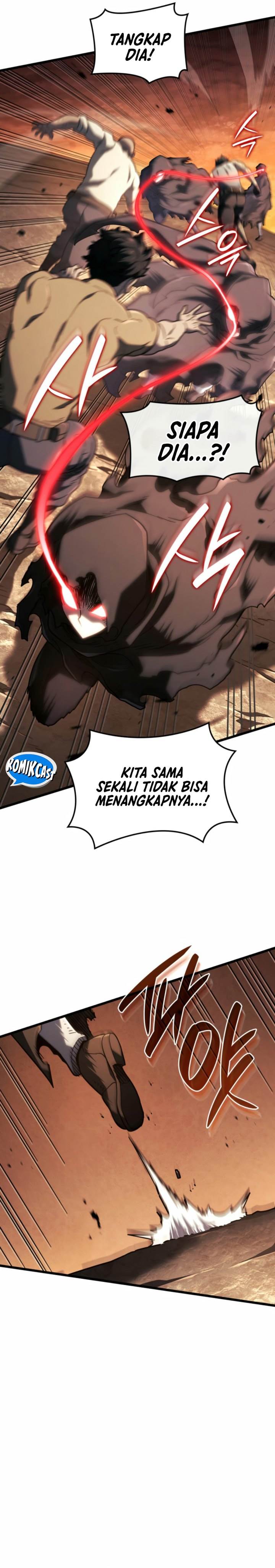 image-komik-revenge-of-the-iron-blooded-sword-hound-chapter-110-37/44