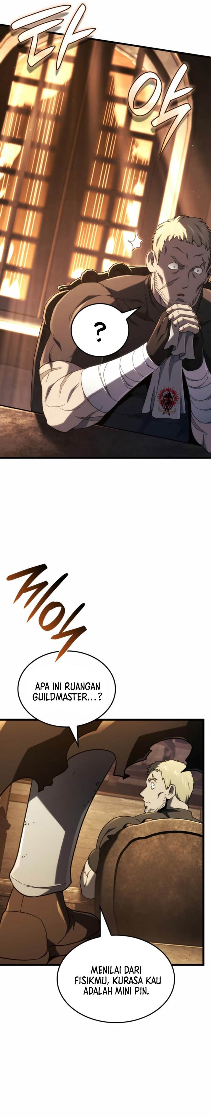 image-komik-revenge-of-the-iron-blooded-sword-hound-chapter-110-38/44