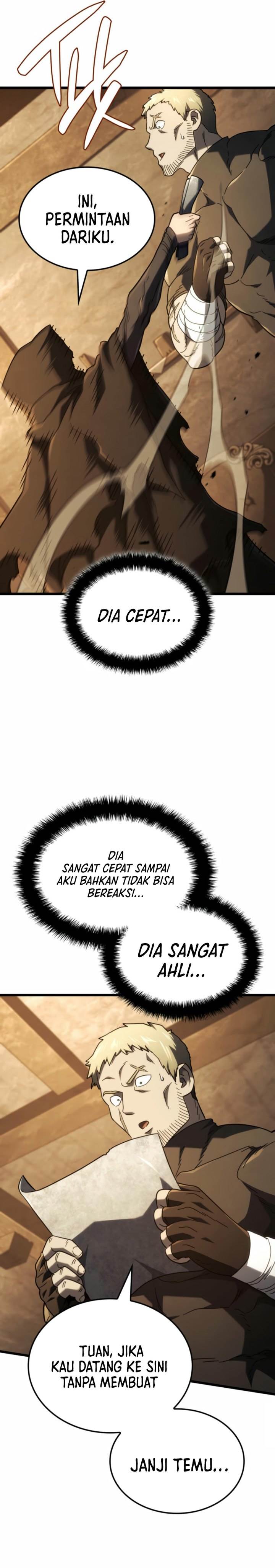 image-komik-revenge-of-the-iron-blooded-sword-hound-chapter-110-40/44