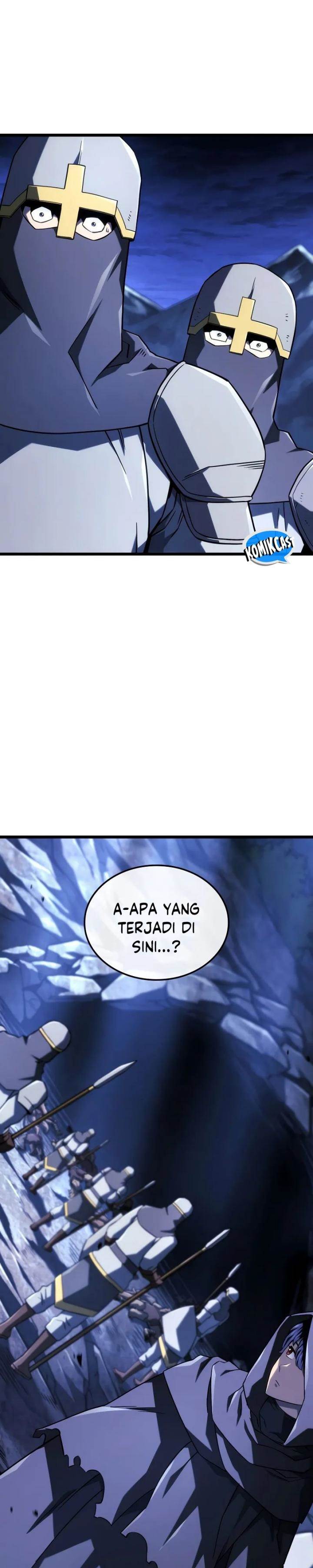 image-komik-revenge-of-the-iron-blooded-sword-hound-chapter-113-0/46