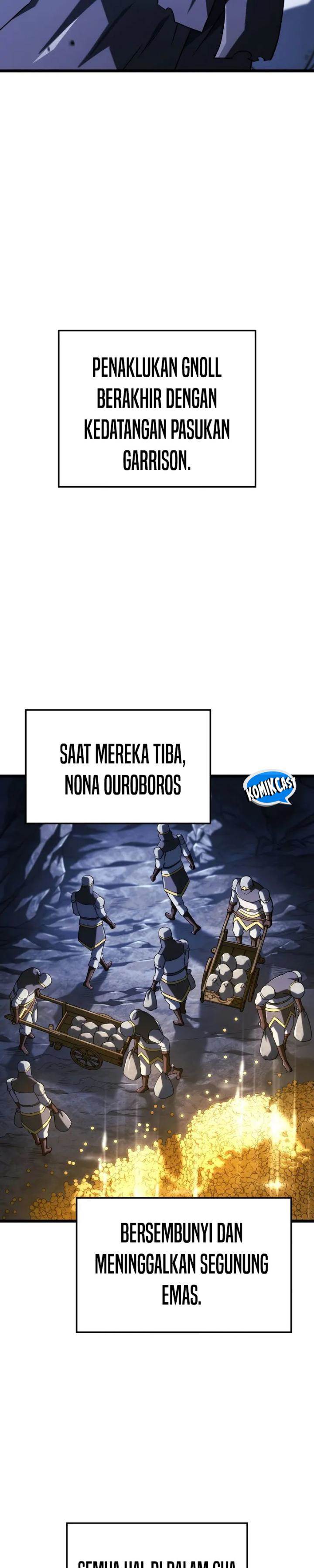 image-komik-revenge-of-the-iron-blooded-sword-hound-chapter-113-1/46