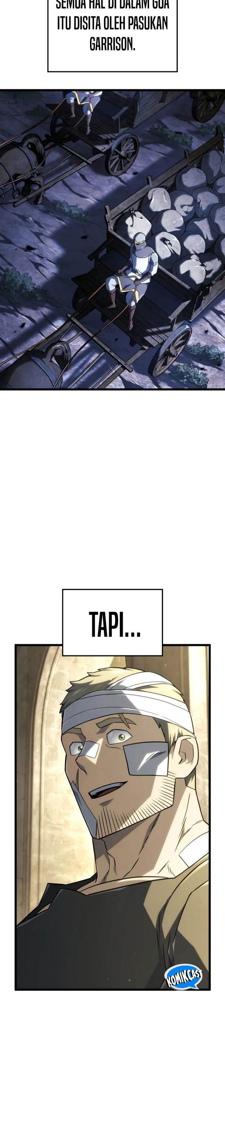 image-komik-revenge-of-the-iron-blooded-sword-hound-chapter-113-2/46