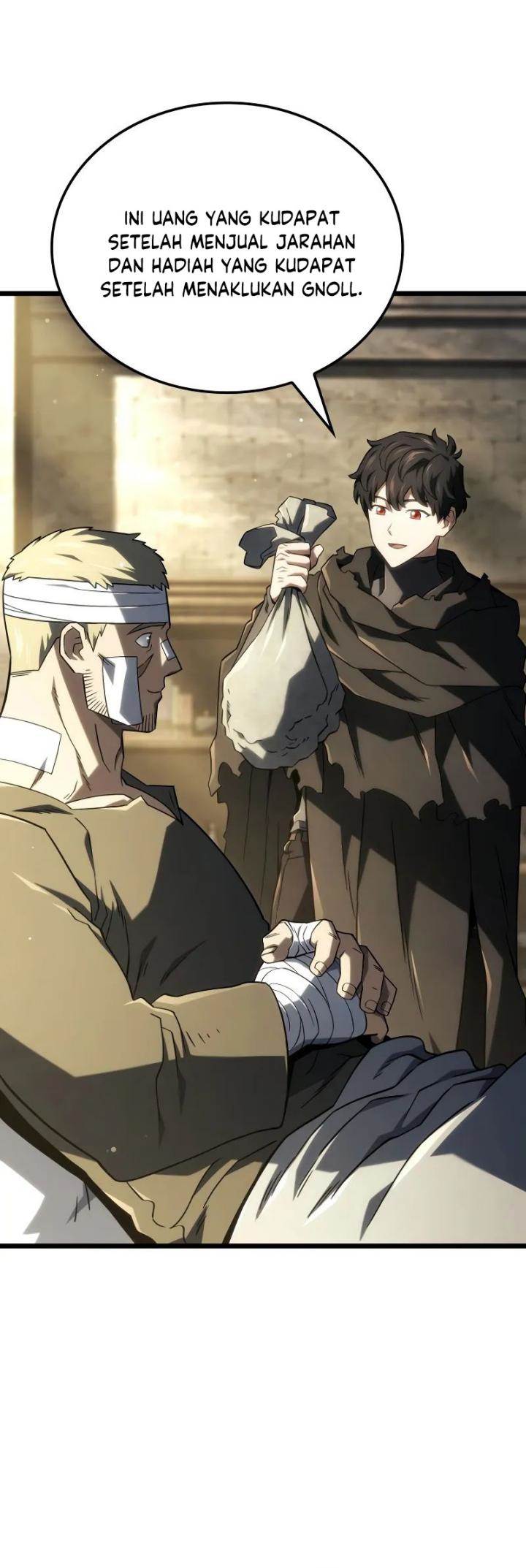 image-komik-revenge-of-the-iron-blooded-sword-hound-chapter-113-3/46