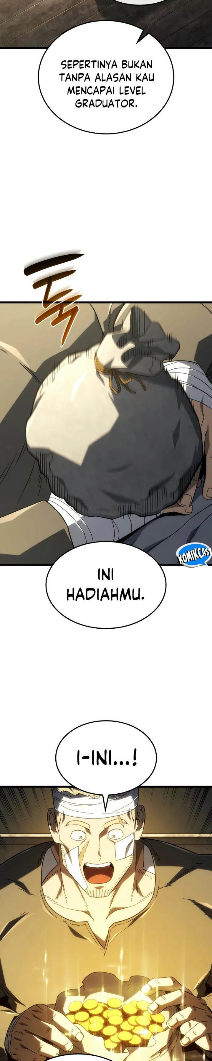 image-komik-revenge-of-the-iron-blooded-sword-hound-chapter-113-5/46