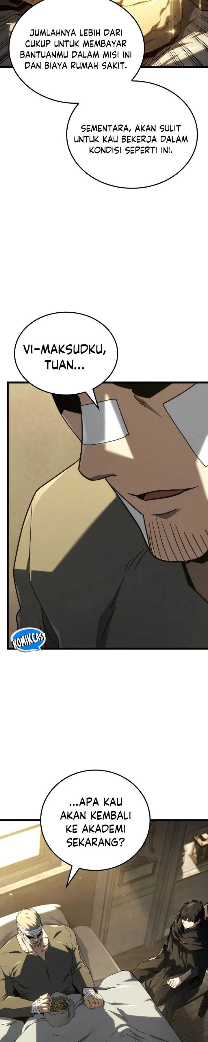 image-komik-revenge-of-the-iron-blooded-sword-hound-chapter-113-6/46