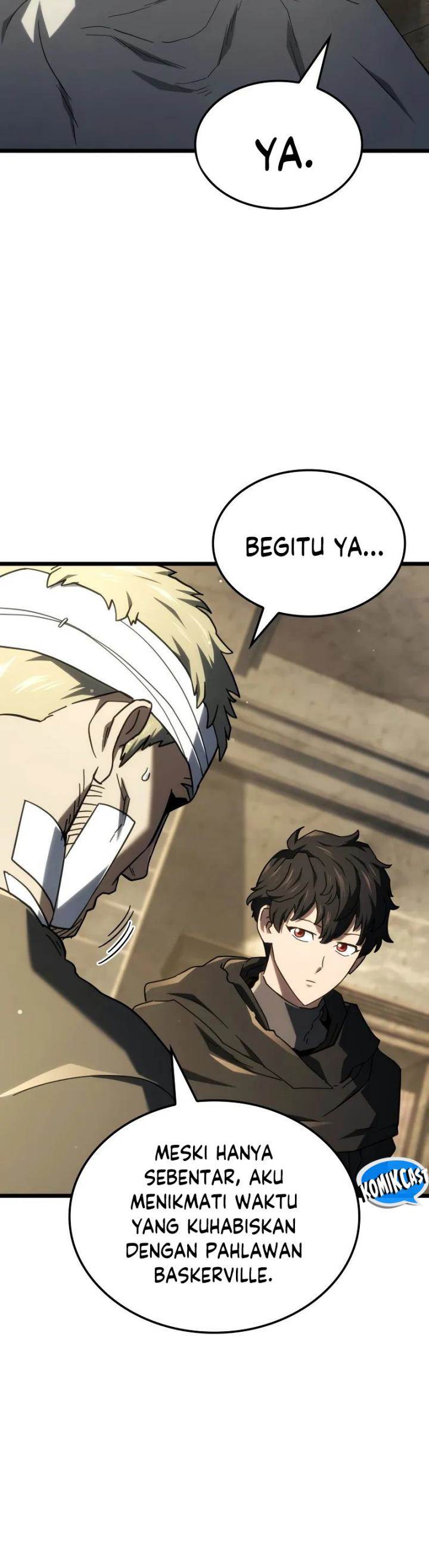 image-komik-revenge-of-the-iron-blooded-sword-hound-chapter-113-7/46