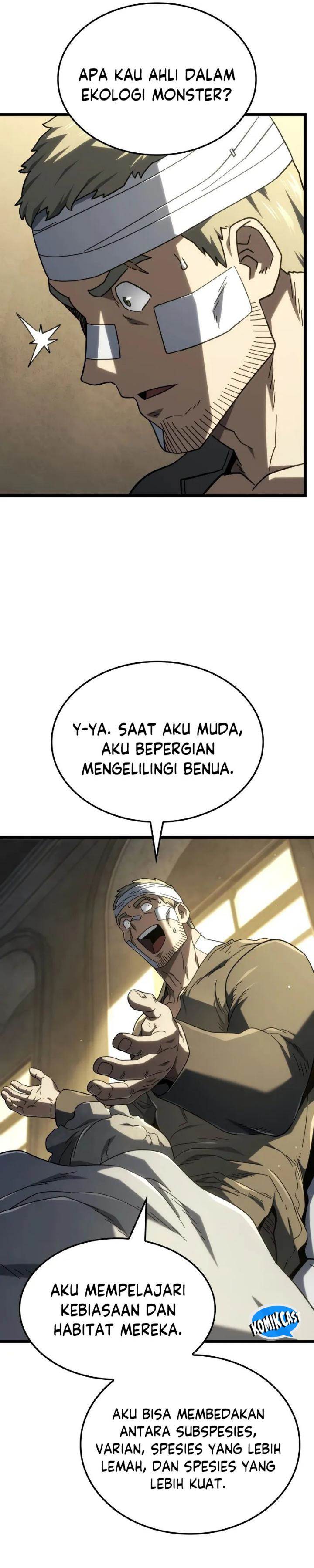 image-komik-revenge-of-the-iron-blooded-sword-hound-chapter-113-8/46