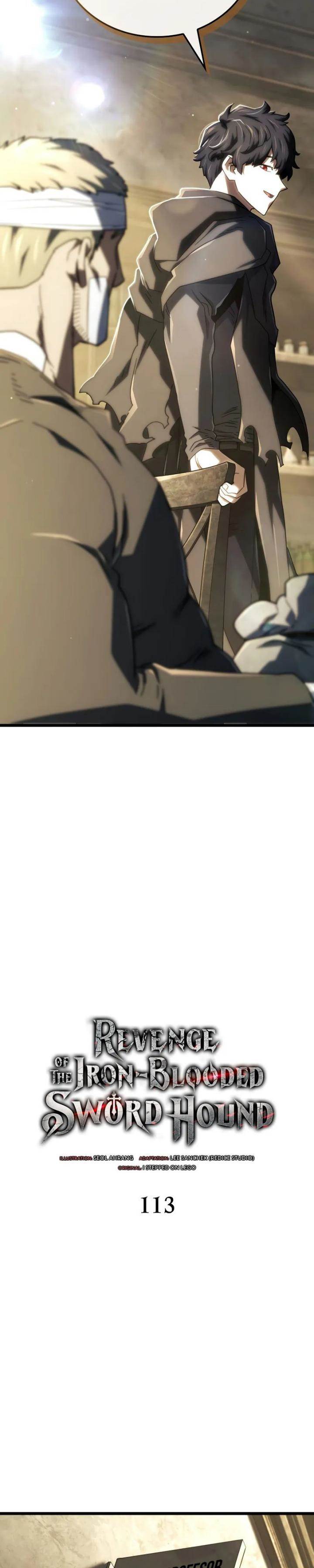 image-komik-revenge-of-the-iron-blooded-sword-hound-chapter-113-10/46