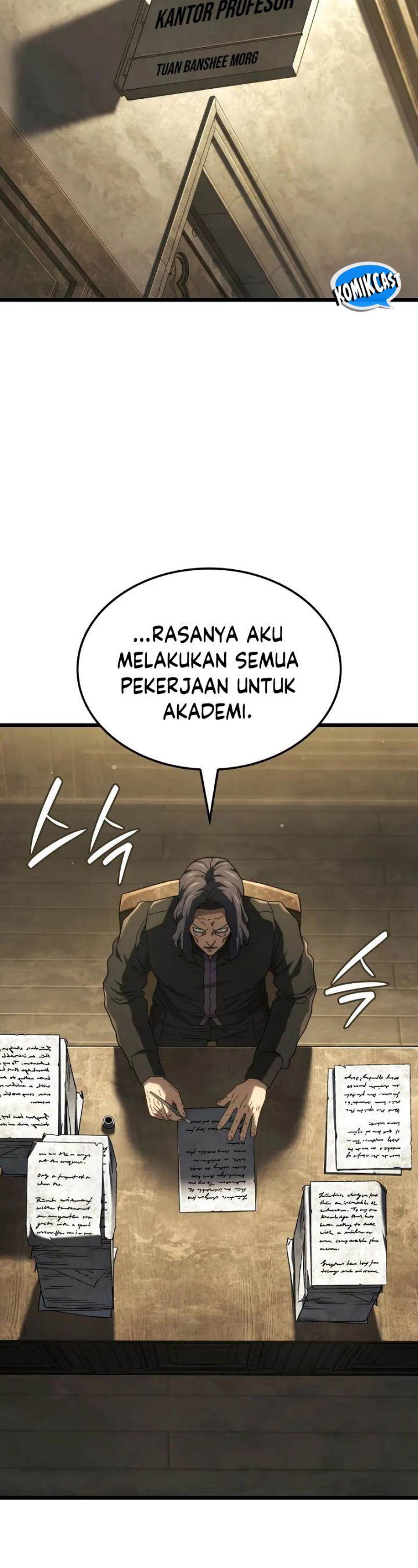 image-komik-revenge-of-the-iron-blooded-sword-hound-chapter-113-11/46