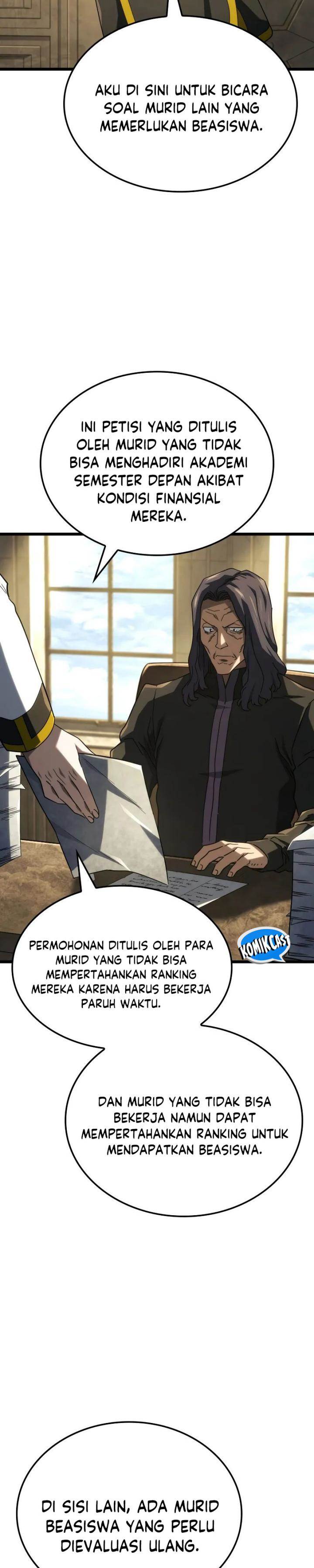 image-komik-revenge-of-the-iron-blooded-sword-hound-chapter-113-13/46