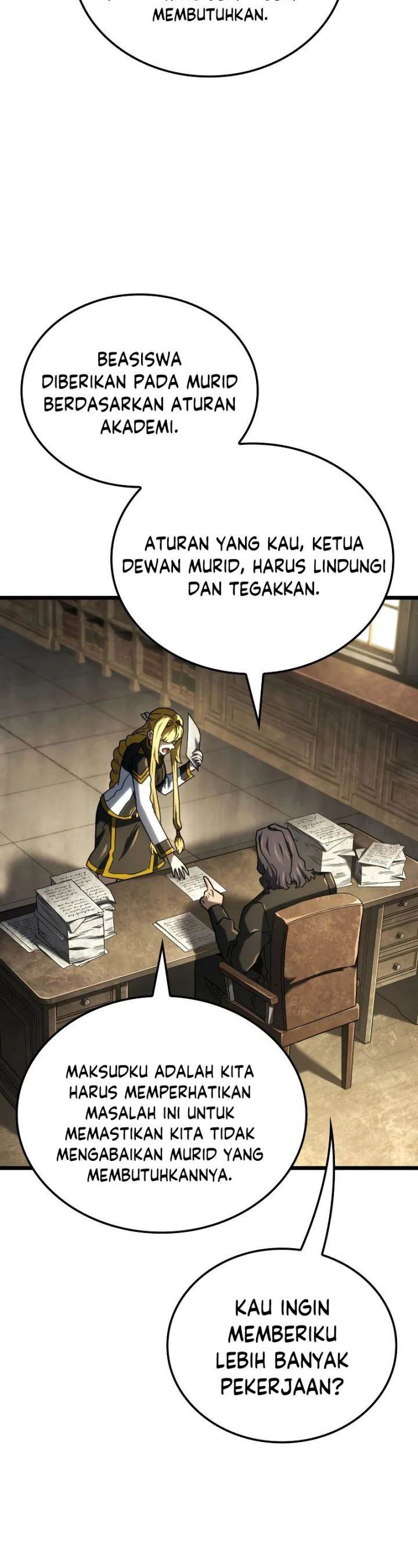 image-komik-revenge-of-the-iron-blooded-sword-hound-chapter-113-15/46