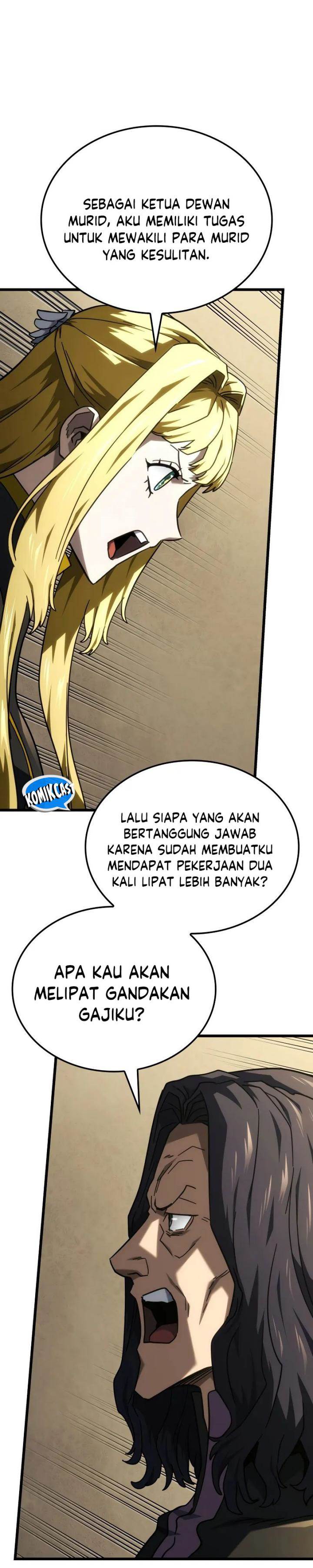 image-komik-revenge-of-the-iron-blooded-sword-hound-chapter-113-16/46