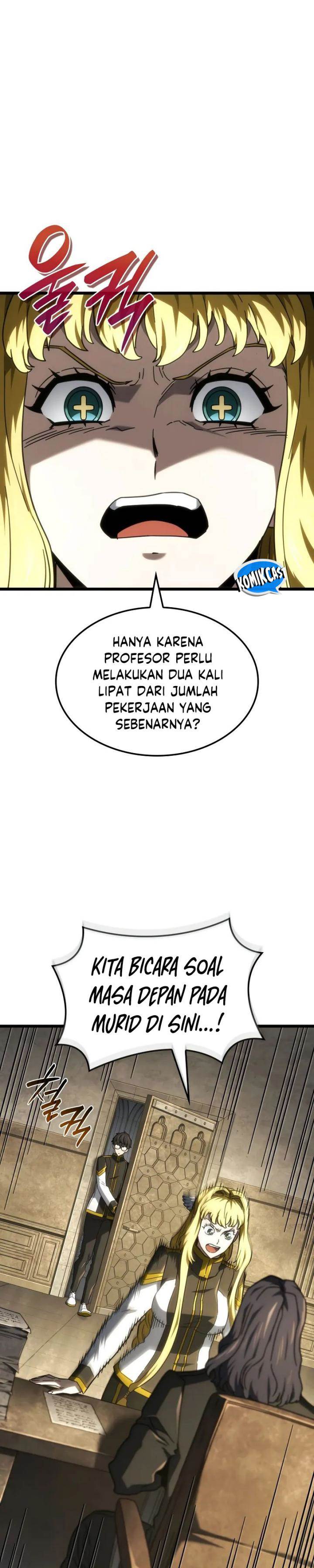 image-komik-revenge-of-the-iron-blooded-sword-hound-chapter-113-17/46