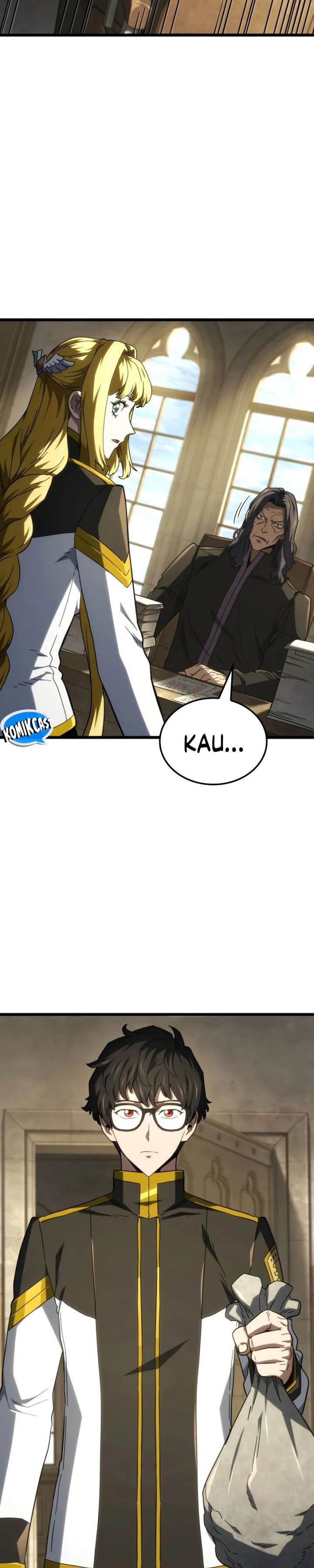 image-komik-revenge-of-the-iron-blooded-sword-hound-chapter-113-18/46