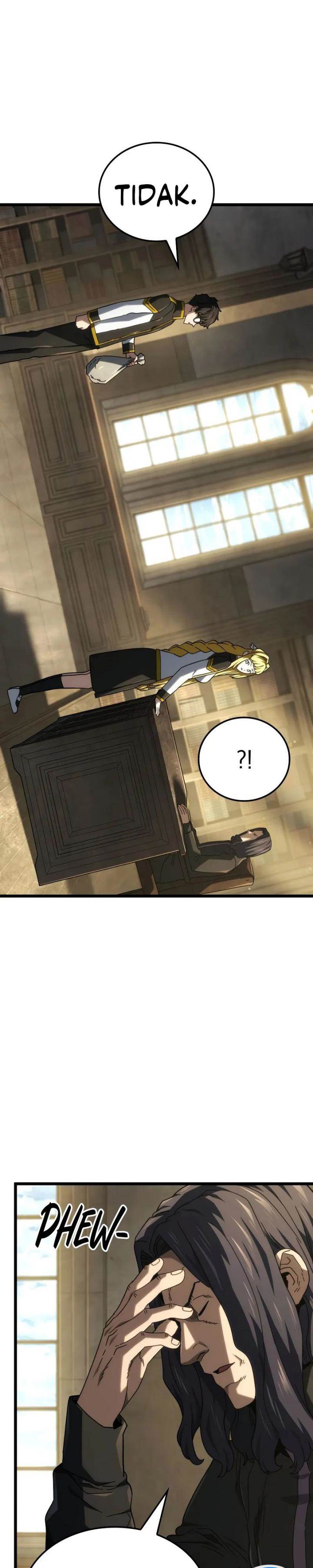 image-komik-revenge-of-the-iron-blooded-sword-hound-chapter-113-20/46