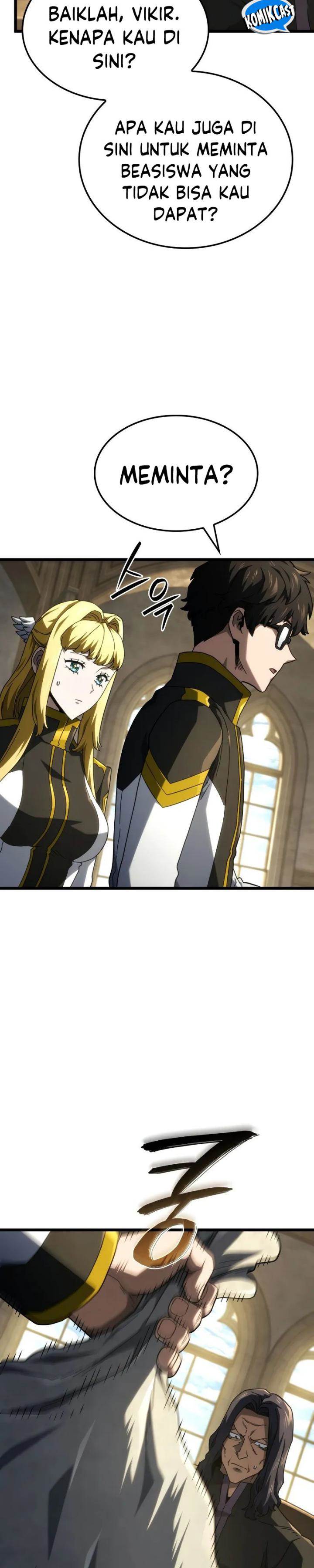 image-komik-revenge-of-the-iron-blooded-sword-hound-chapter-113-21/46