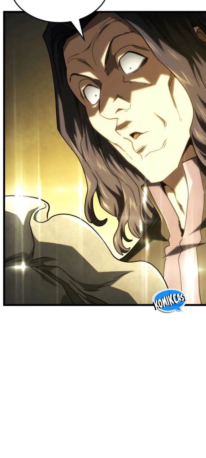 image-komik-revenge-of-the-iron-blooded-sword-hound-chapter-113-23/46