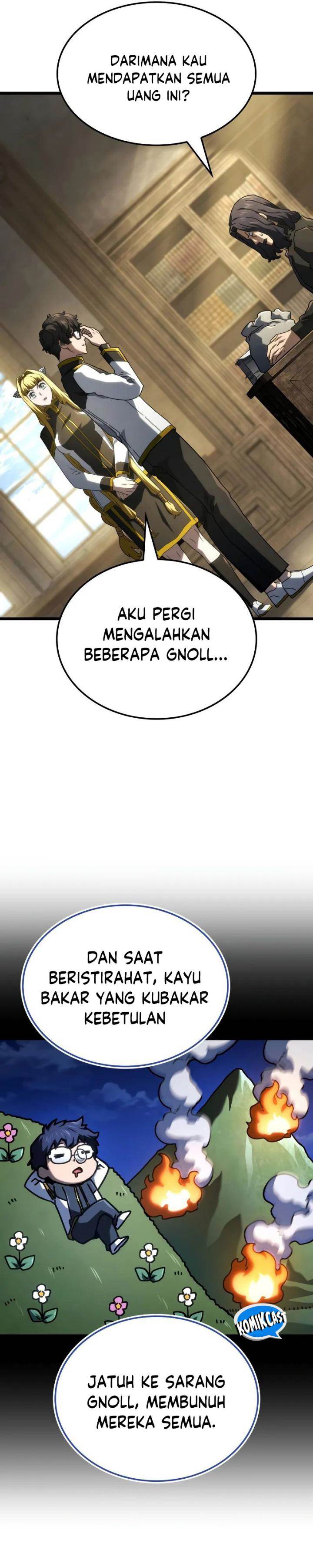 image-komik-revenge-of-the-iron-blooded-sword-hound-chapter-113-24/46