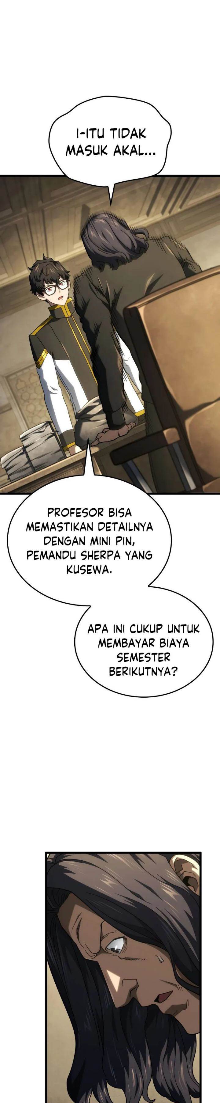 image-komik-revenge-of-the-iron-blooded-sword-hound-chapter-113-25/46