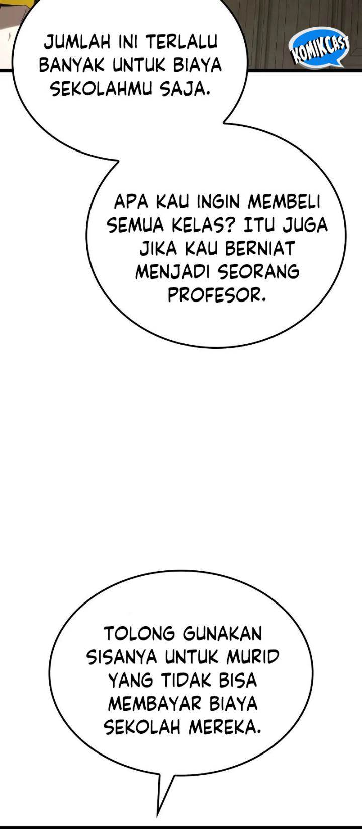 image-komik-revenge-of-the-iron-blooded-sword-hound-chapter-113-27/46