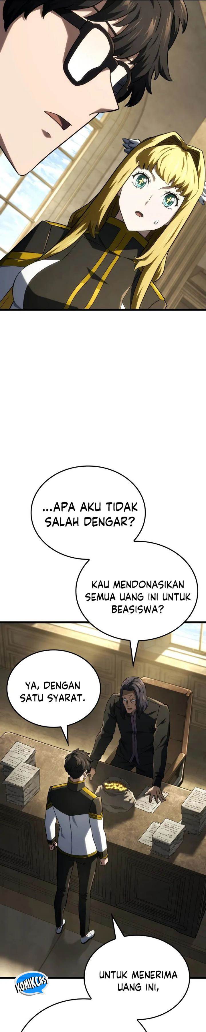 image-komik-revenge-of-the-iron-blooded-sword-hound-chapter-113-28/46