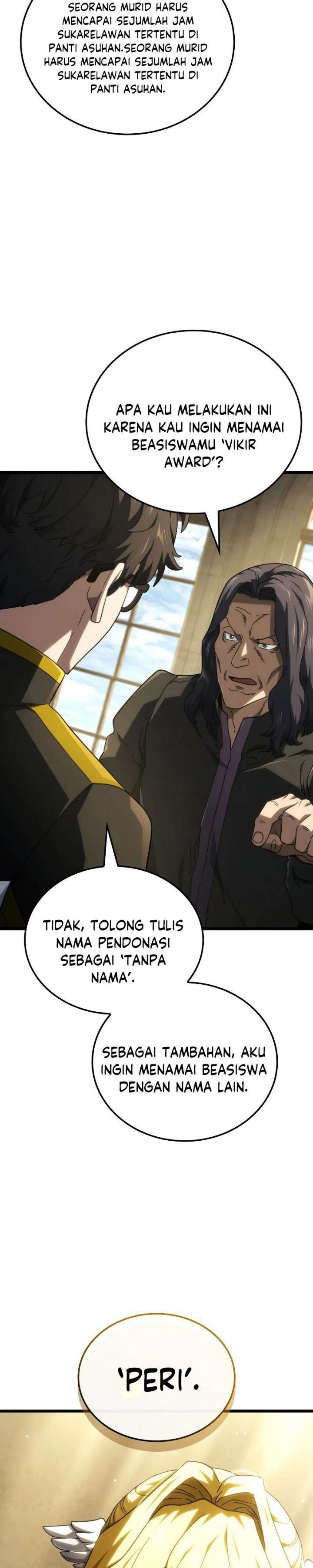 image-komik-revenge-of-the-iron-blooded-sword-hound-chapter-113-29/46