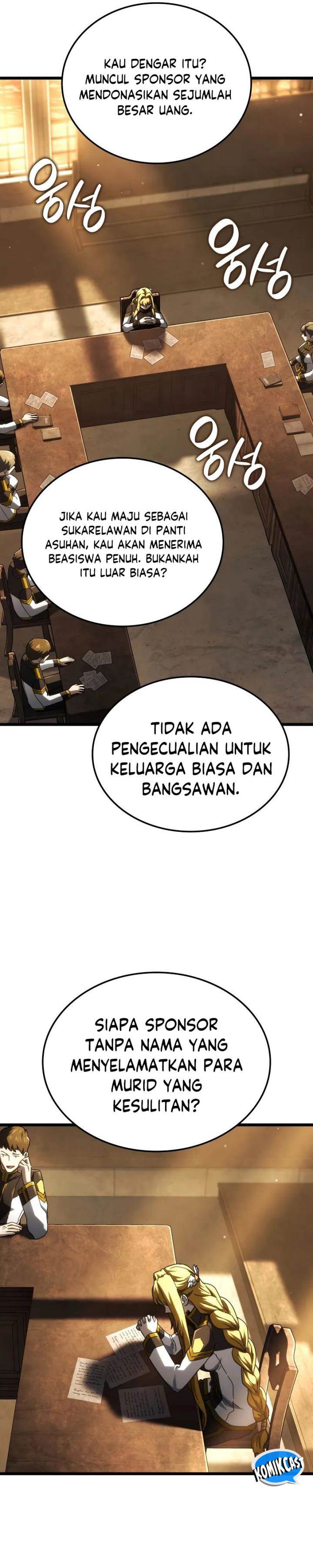 image-komik-revenge-of-the-iron-blooded-sword-hound-chapter-113-32/46