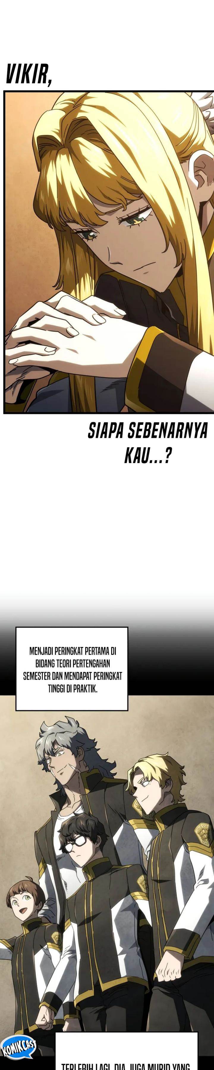 image-komik-revenge-of-the-iron-blooded-sword-hound-chapter-113-33/46