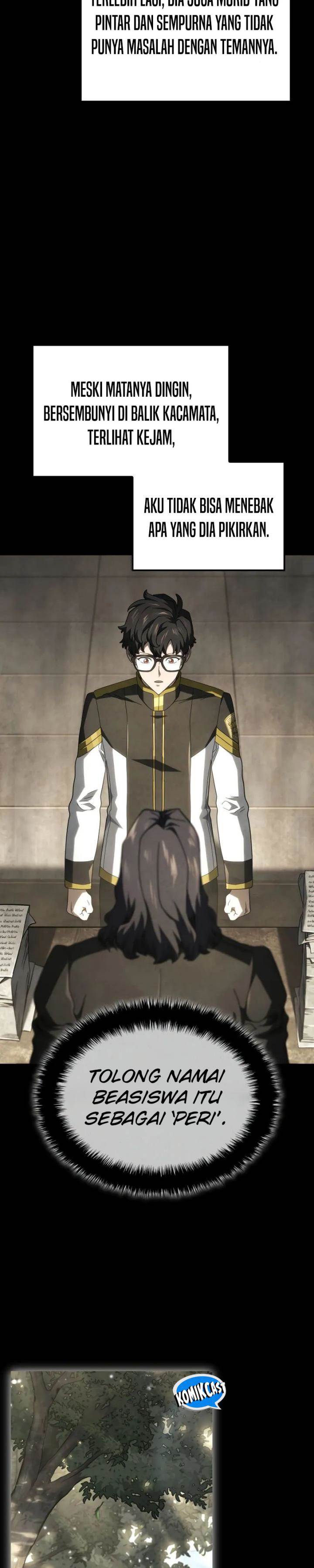 image-komik-revenge-of-the-iron-blooded-sword-hound-chapter-113-34/46