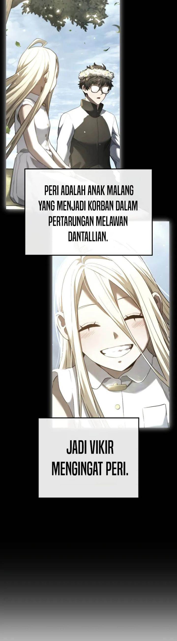 image-komik-revenge-of-the-iron-blooded-sword-hound-chapter-113-35/46