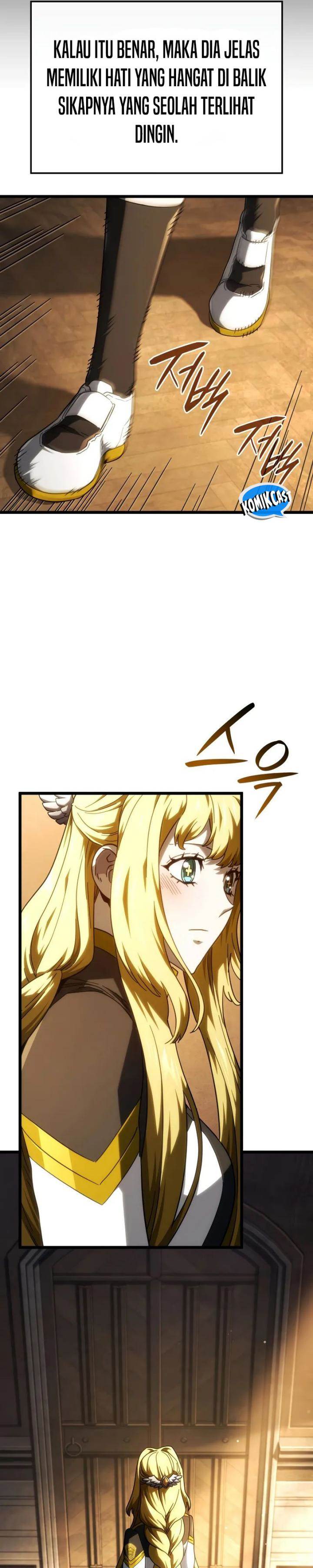 image-komik-revenge-of-the-iron-blooded-sword-hound-chapter-113-36/46