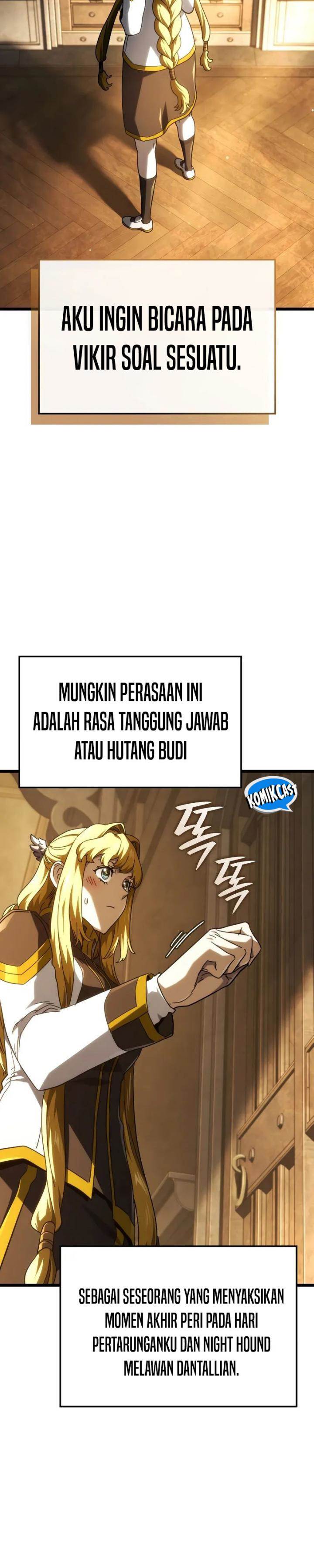 image-komik-revenge-of-the-iron-blooded-sword-hound-chapter-113-37/46