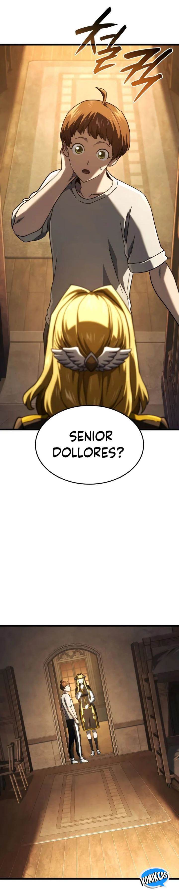 image-komik-revenge-of-the-iron-blooded-sword-hound-chapter-113-38/46