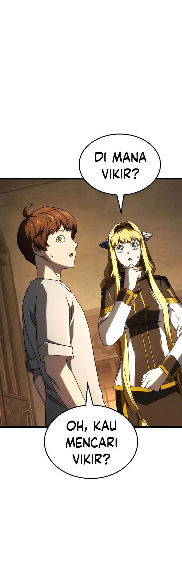 image-komik-revenge-of-the-iron-blooded-sword-hound-chapter-113-39/46