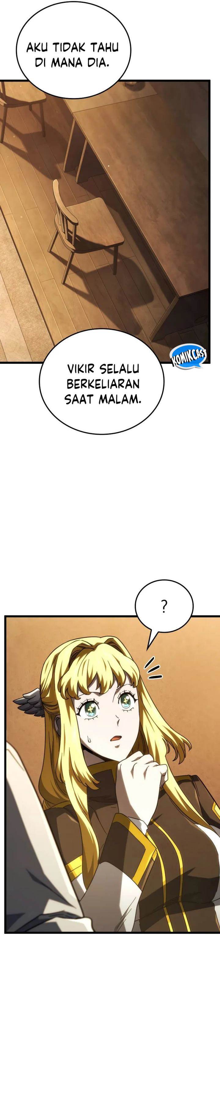 image-komik-revenge-of-the-iron-blooded-sword-hound-chapter-113-40/46