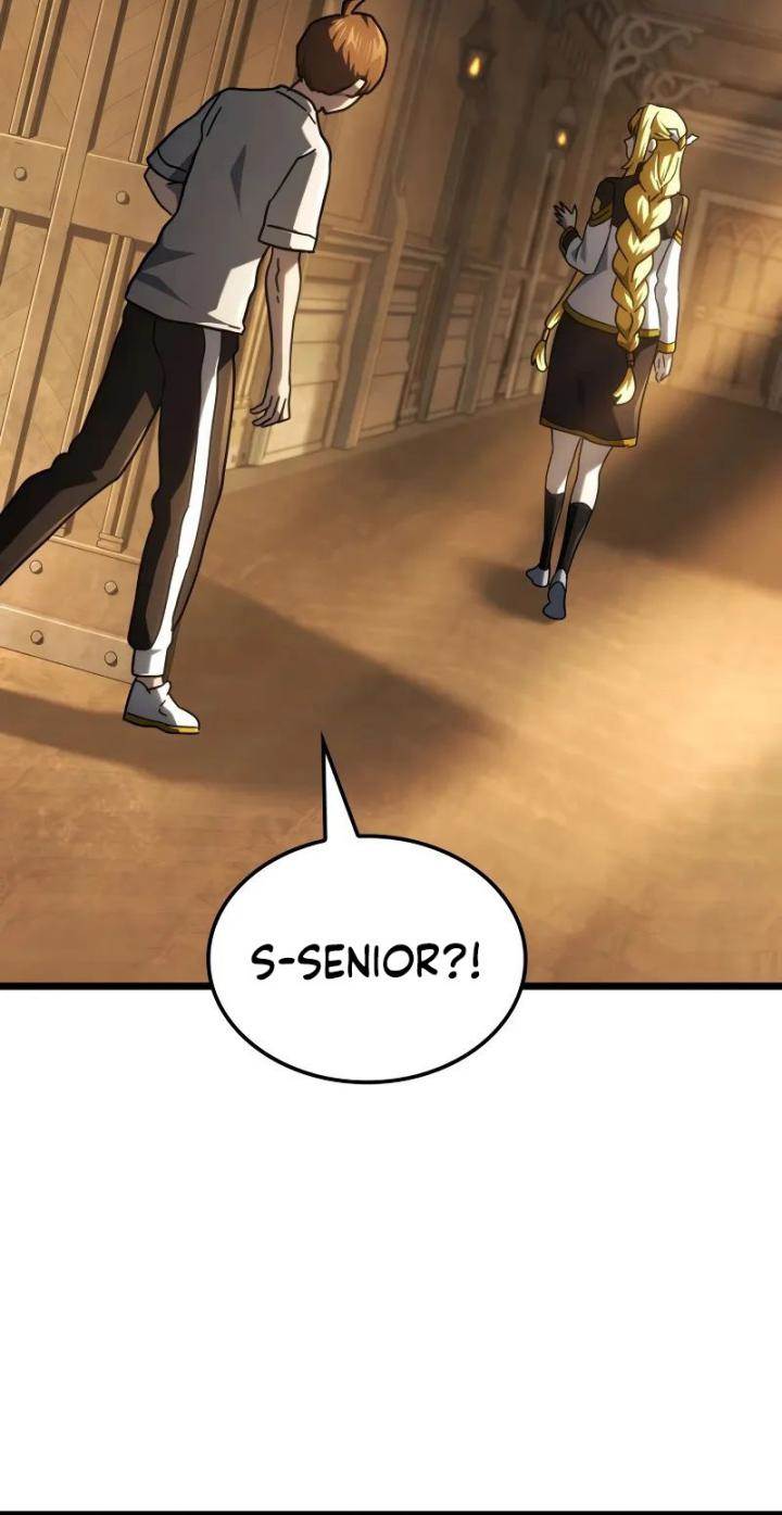 image-komik-revenge-of-the-iron-blooded-sword-hound-chapter-113-43/46