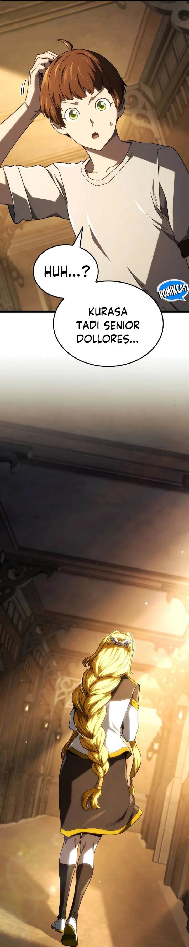 image-komik-revenge-of-the-iron-blooded-sword-hound-chapter-113-44/46