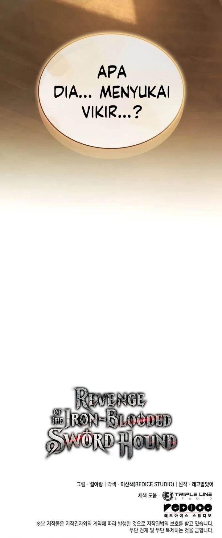 image-komik-revenge-of-the-iron-blooded-sword-hound-chapter-113-45/46